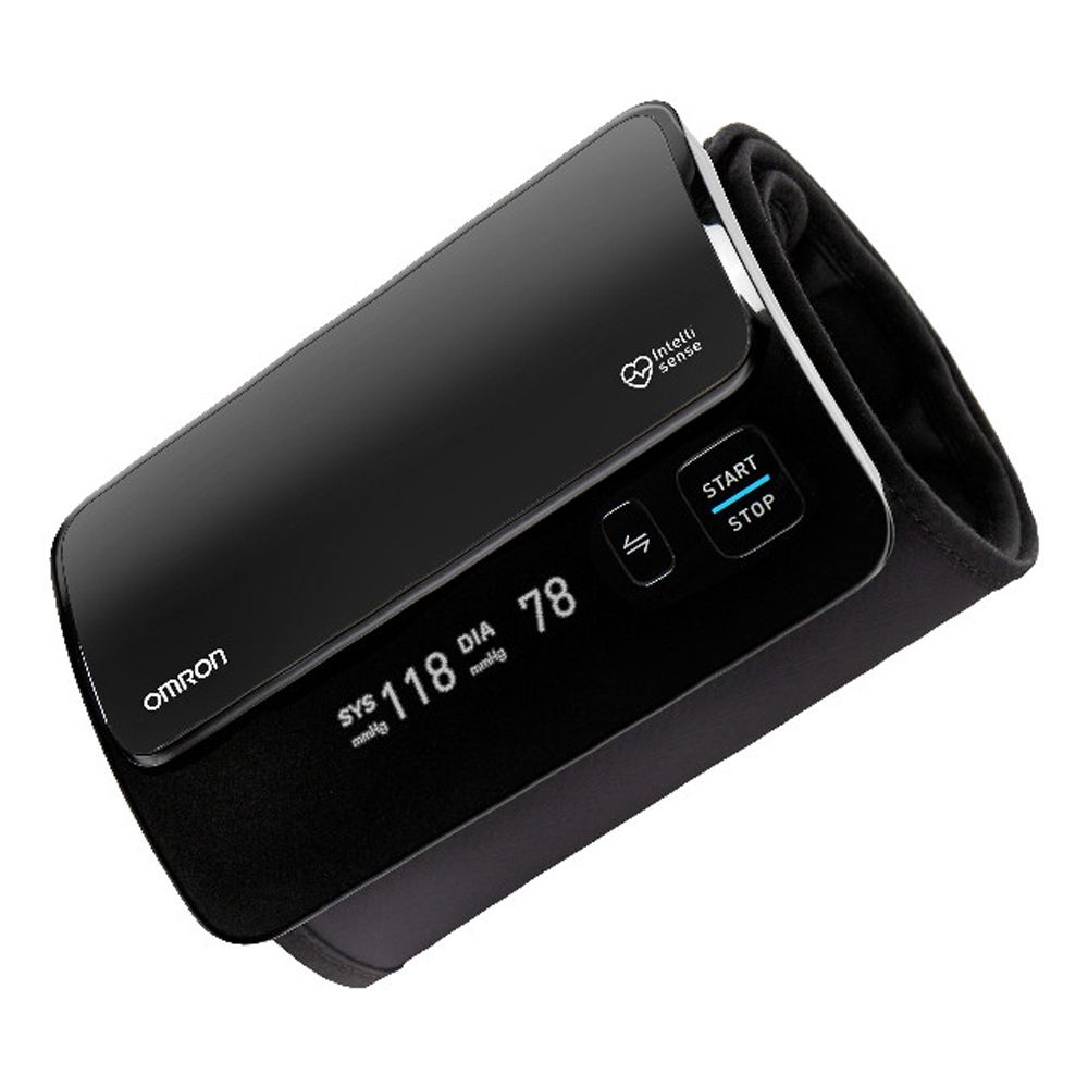 Omron Evolv Misuratore di Pressione