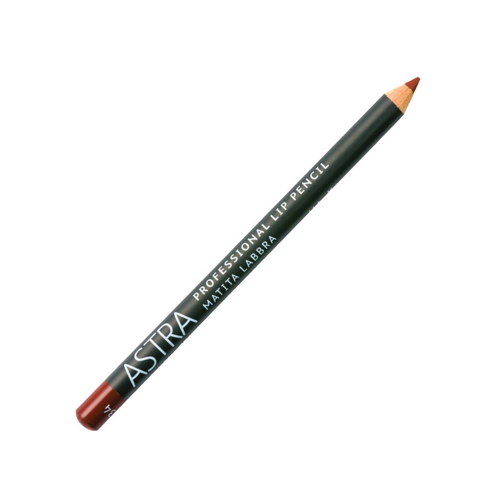 ASTRA M/LABBRA PROFESSIONAL 34 - Immagine 5