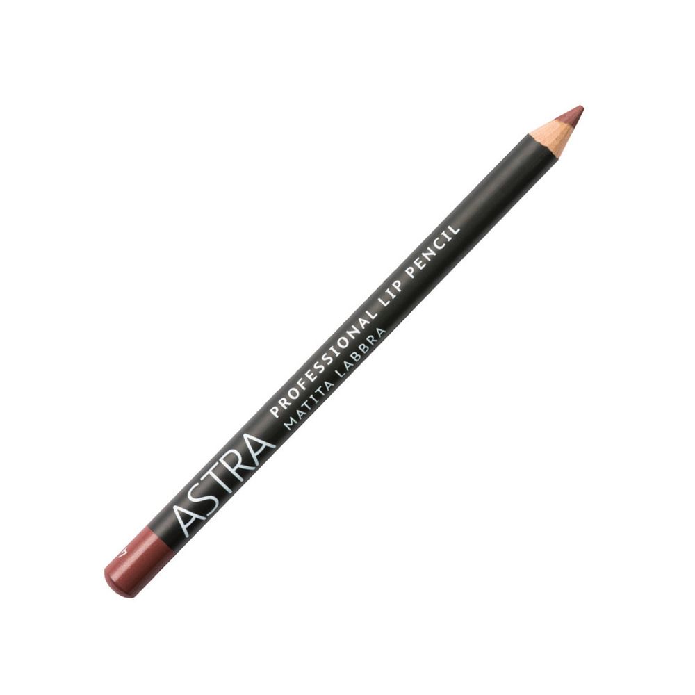 ASTRA Make-UP Professional Lip Pencil - Matita Contorno Labbra Tonalitá 41