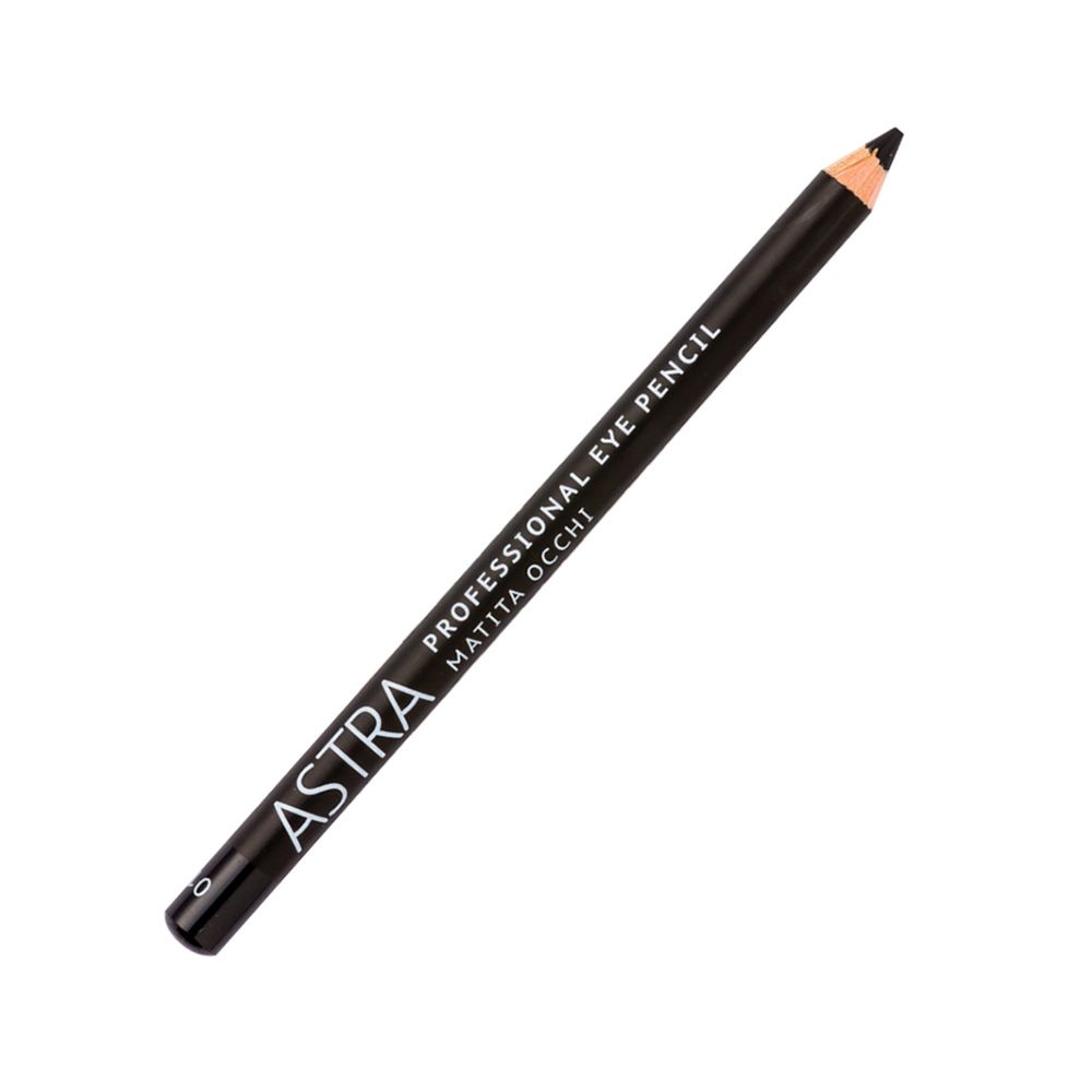 ASTRA M/OCCHI L/LAST.01 - Immagine 5