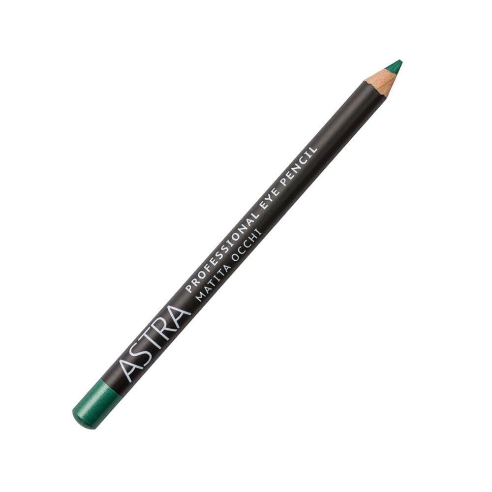 ASTRA M/OCCHI N.03 - Immagine 4