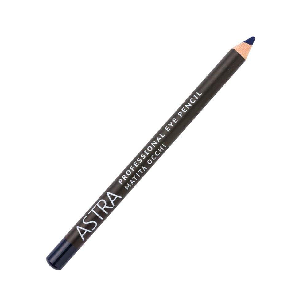 Astra Professional Eye Pencil N.005 - - - Immagine 5