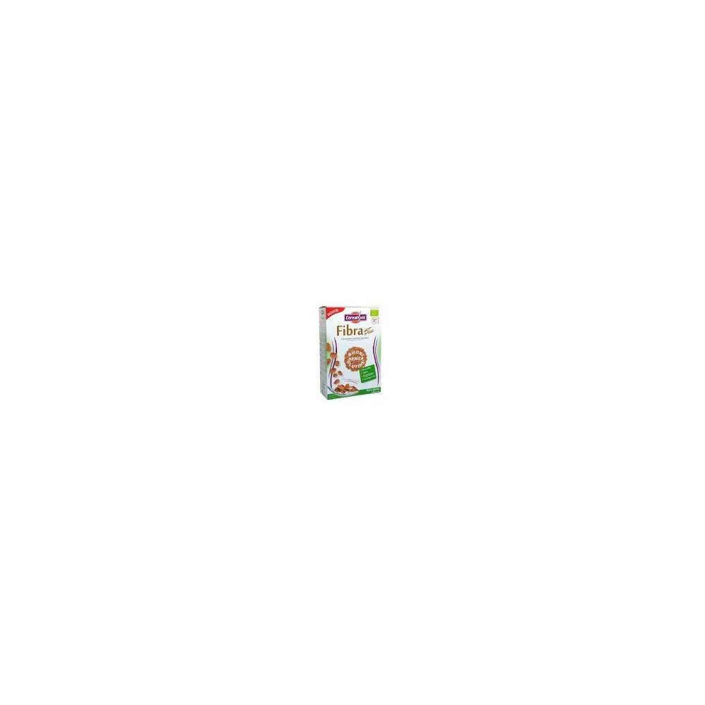 Dietolinea Fibra Plus 375G 375 g