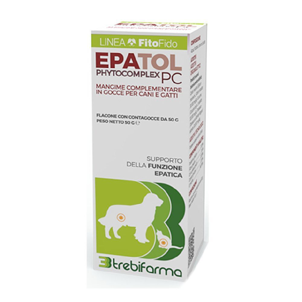 EPATOL PC GOCCE 50G - Immagine 5