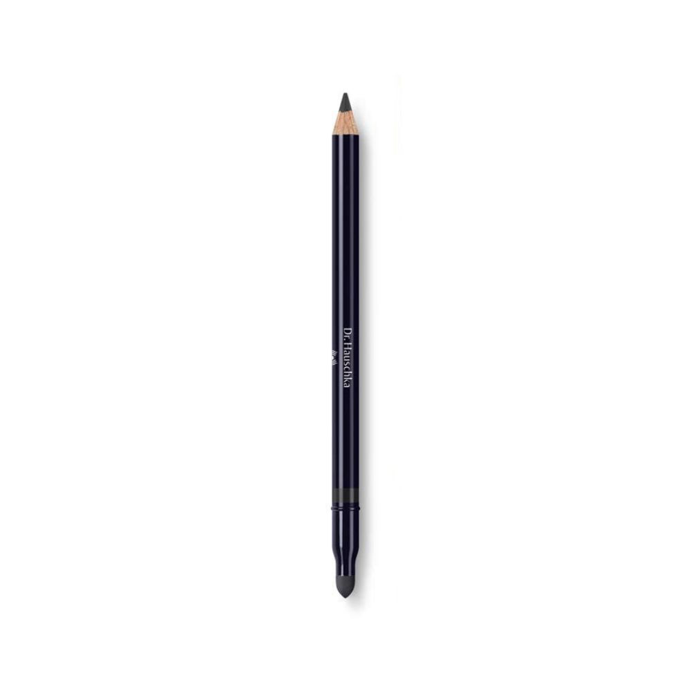 Dr. Hauschka Eye Definer 01 Black- Risparmia il 10% con il codice: wala0926