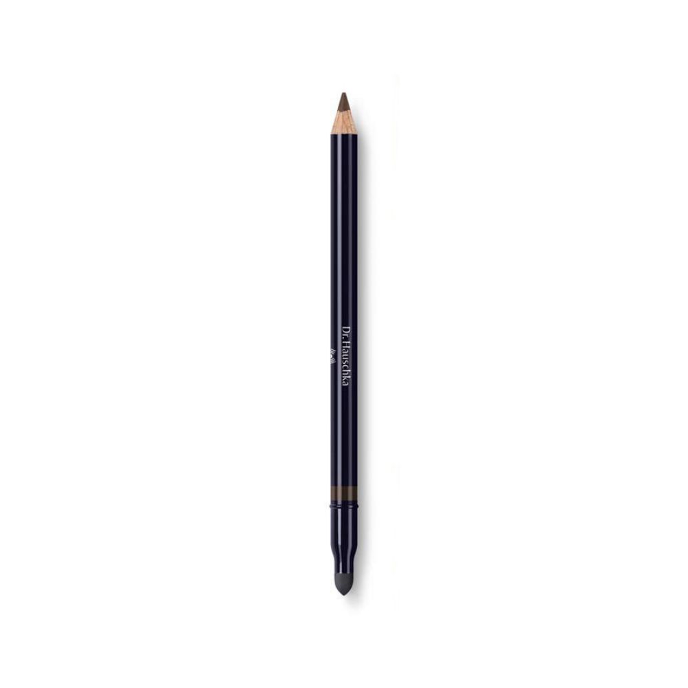 Dr. Hauschka Eye Definer 02 Brown- Risparmia il 10% con il codice: wala0926
