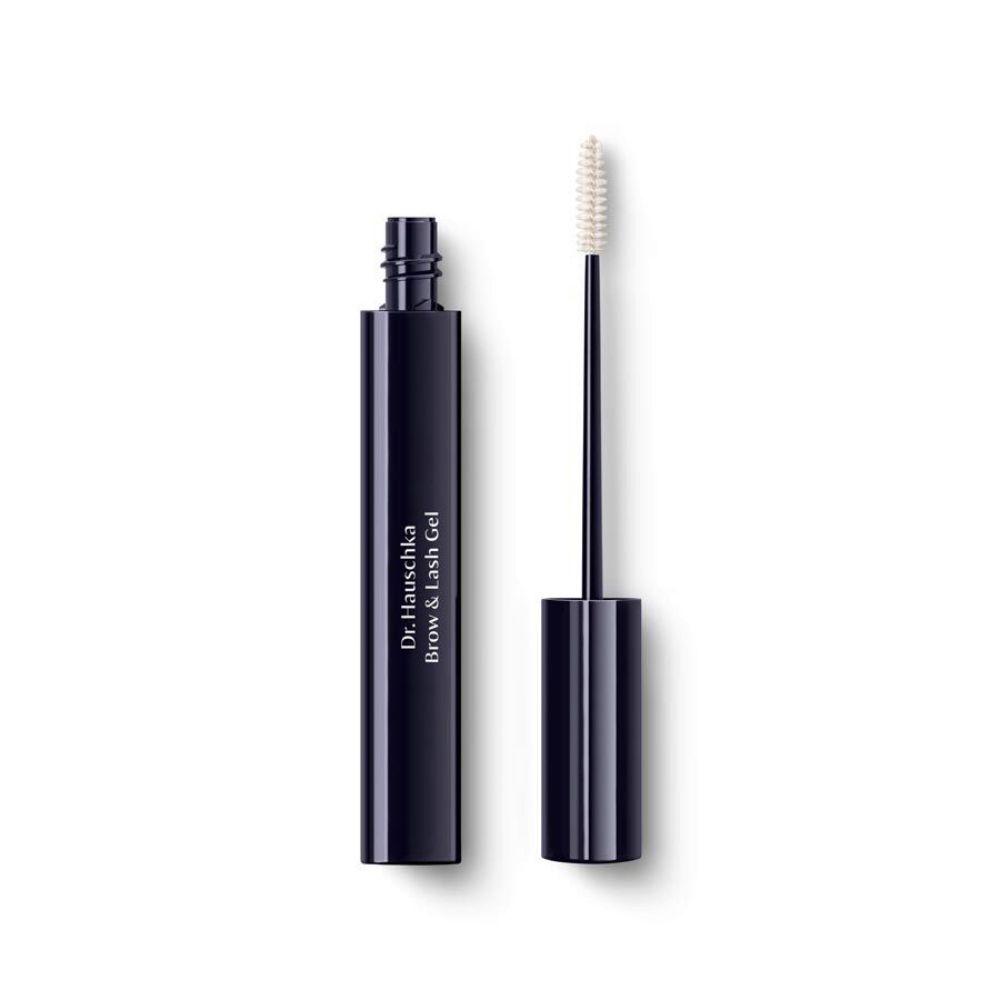 Cm_main_brand_1115 | Dr Hauschka Dr. Hauschka Brow And Lash Gel 00 Translucent - Risparmia Il 10% Con Codice: Wala1026 6 G Make Up