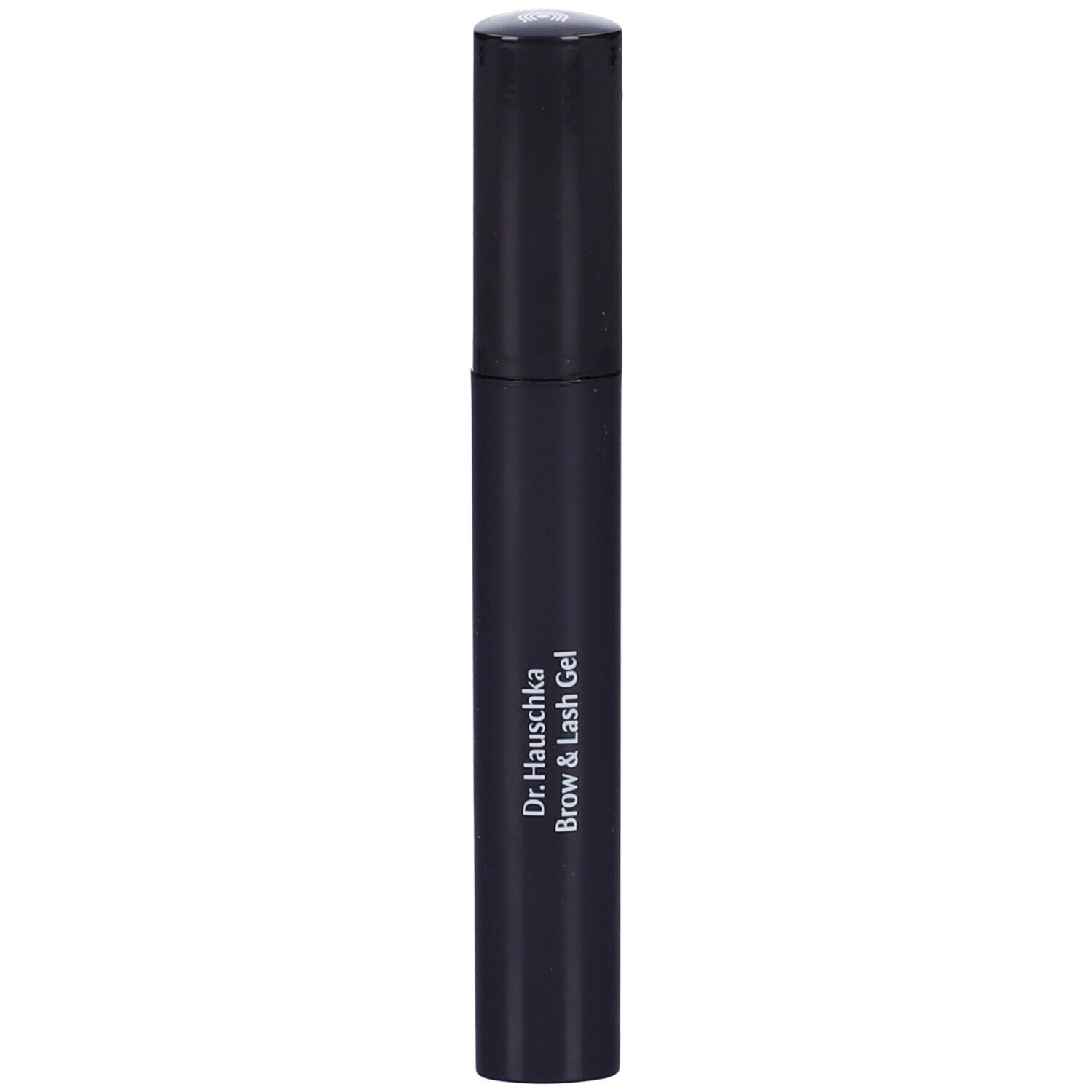 Dr.Hauschka Brow & Lash Gel