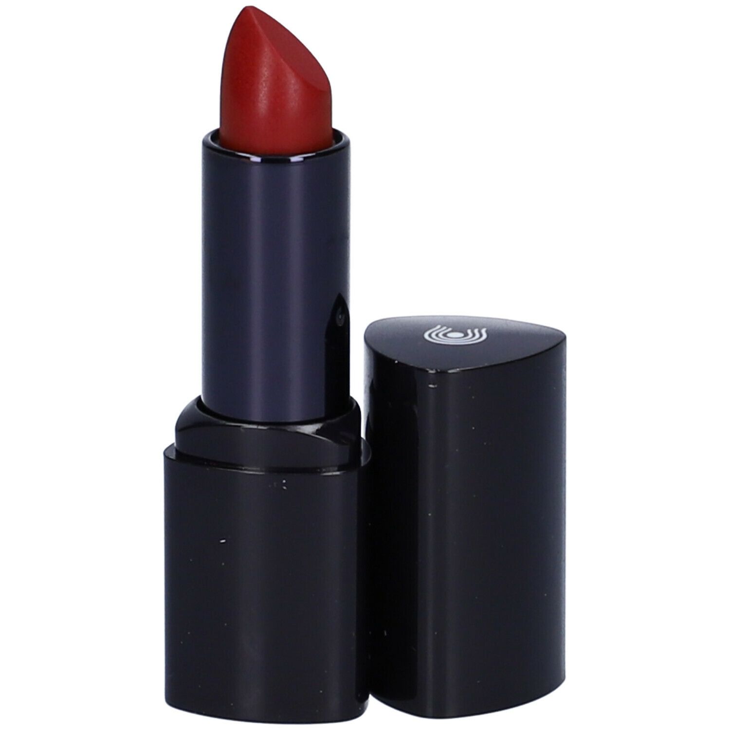 Dr.Hauschka Lipstick Color: 10