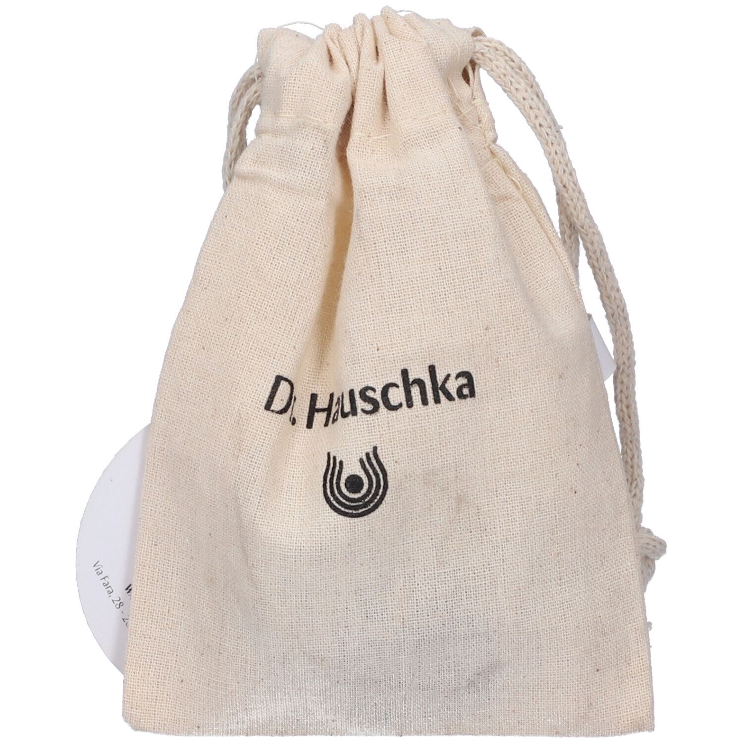 Dr. Hauschka Temperino Cosmetico per Matite- Risparmia il 10% con il codice: wala0926