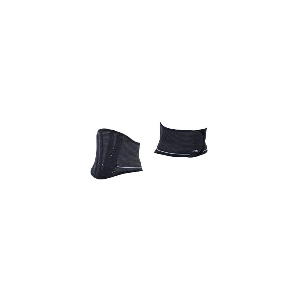 Gibaud Ortho Lombogib Lady26 1 St Sonstige