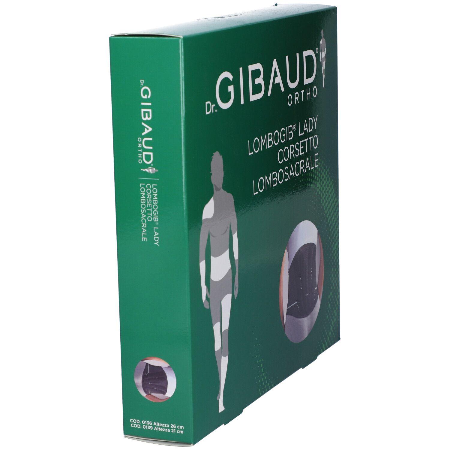 Vibrator aus Silikon, 15 cm lang, 2,6 cm Durchmesser, G-Punkt-Stimulation, USB-aufladbar.