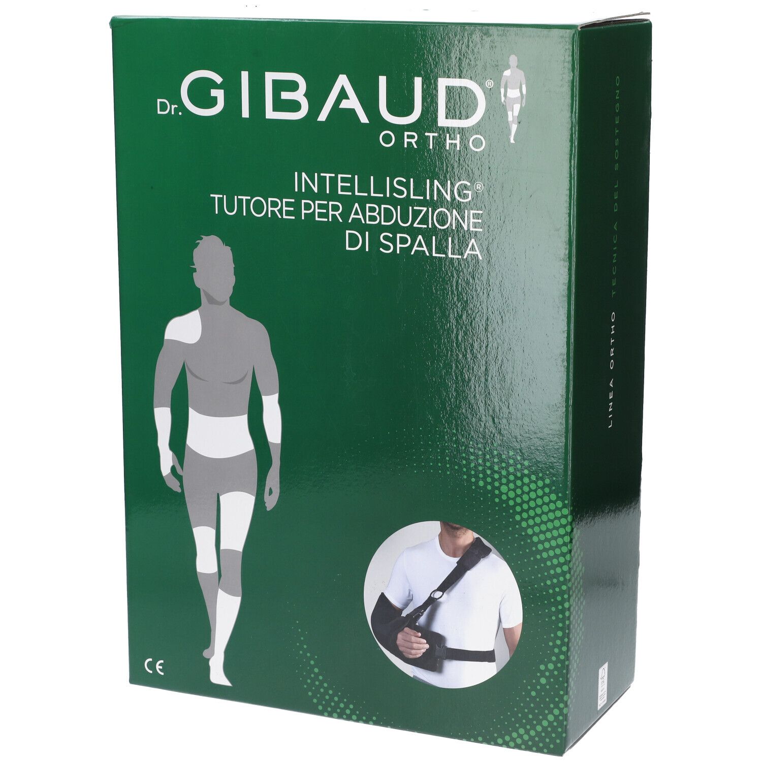 Gibaud Ortho Intellisling 15 1