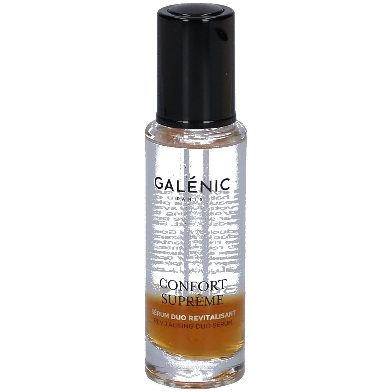 Galenic Siero Duo Rivit 30ml-image