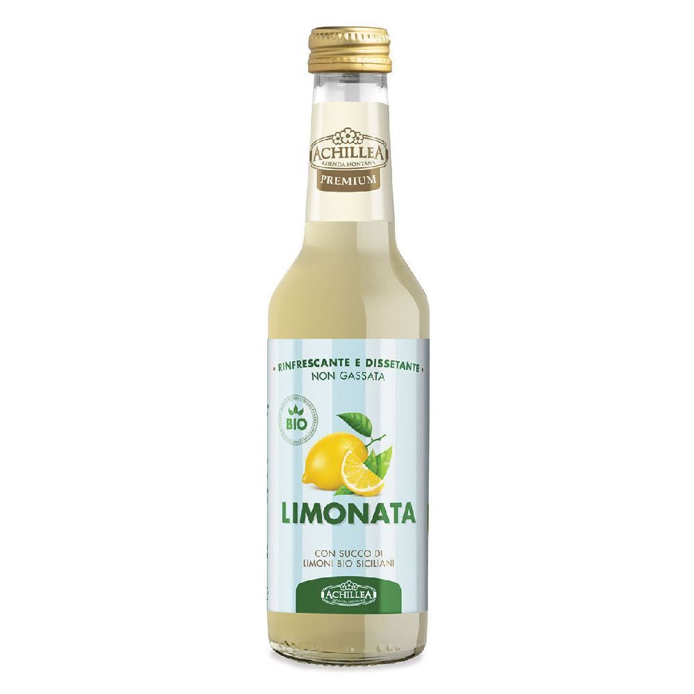 Achillea Limonata 275Ml