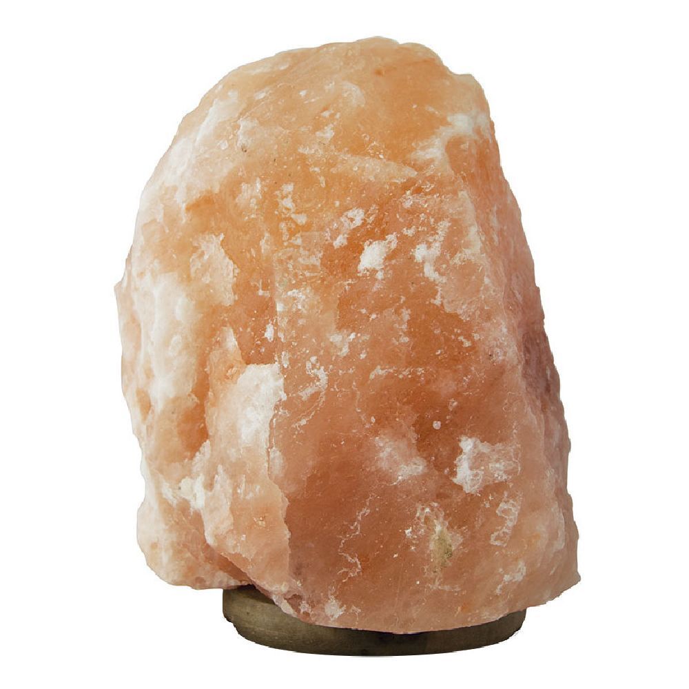 Dolmen Sali Mondo Lam Sal Pic