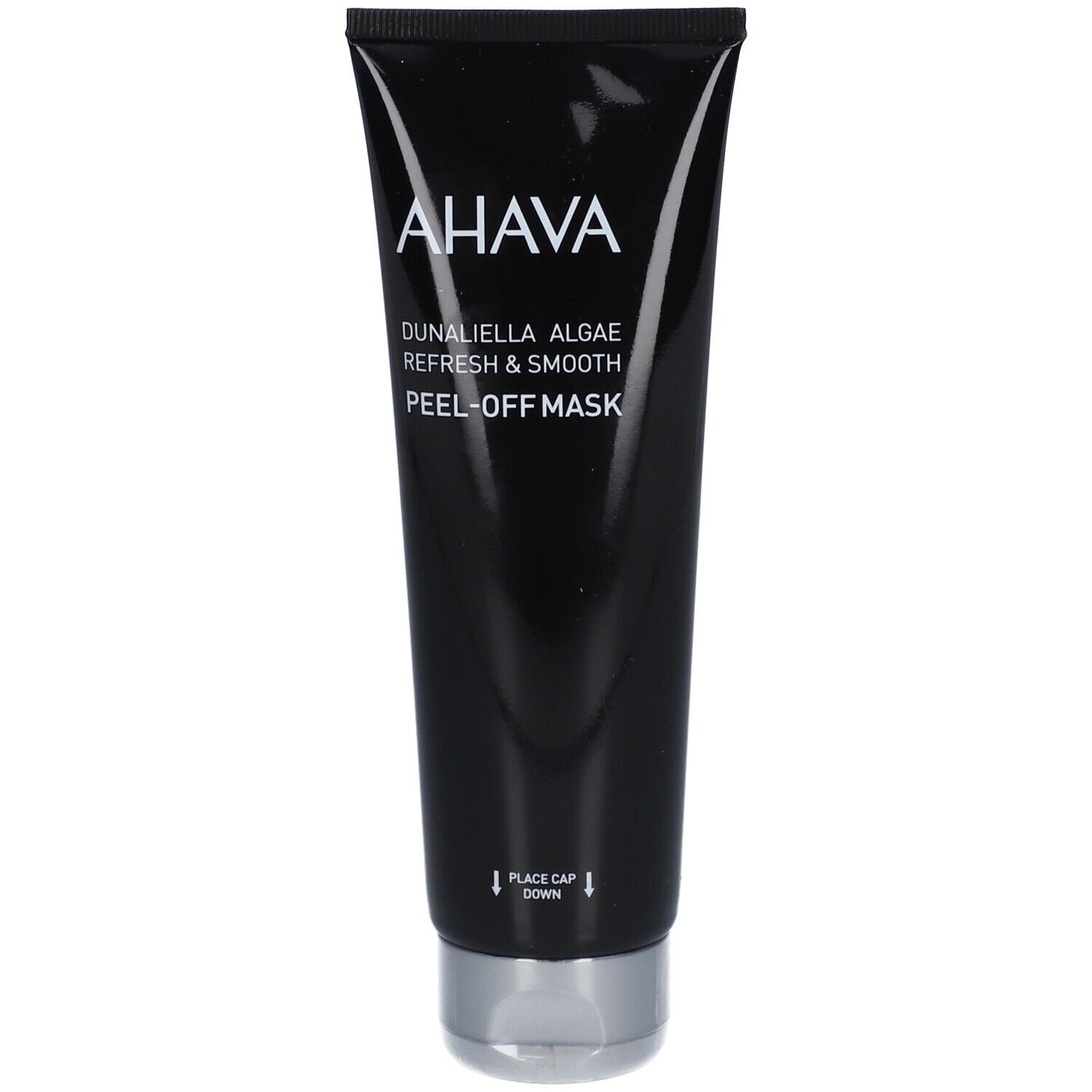 AHAVA Maschera Peel-Off alle alghe Dunaliella