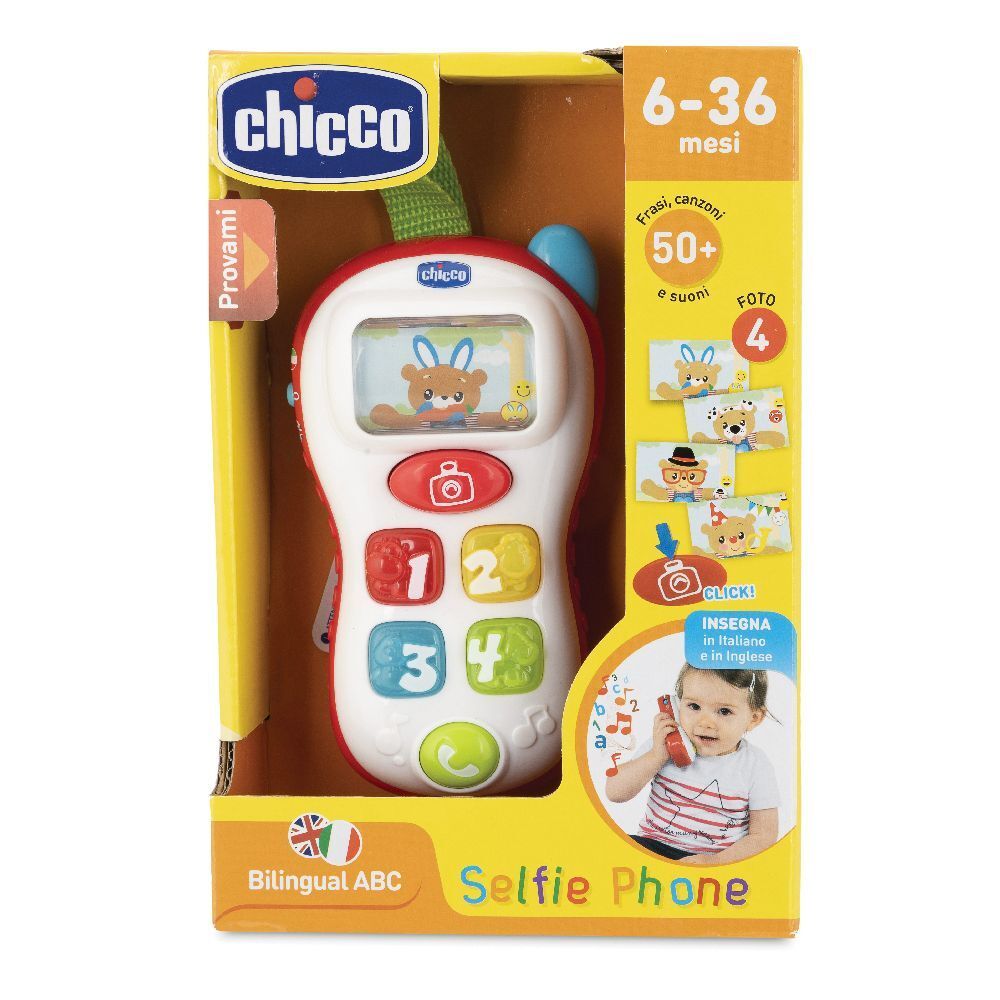 Chicco Easy Cup rosa, 12+ mesi. Tazza con coperchio e manico. Loghi e informazioni sul prodotto visibili.