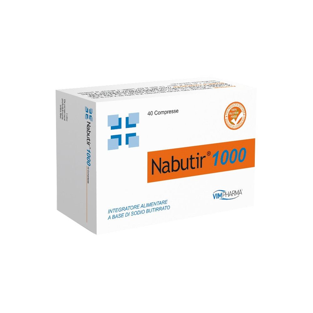 Nabutir 1000
