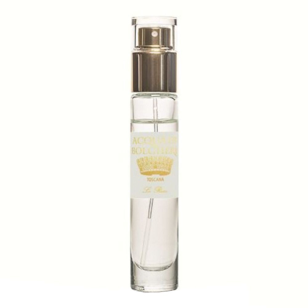 ACQUA DI BOLGHERI Profumo La Rosa 15 ml Profumo
