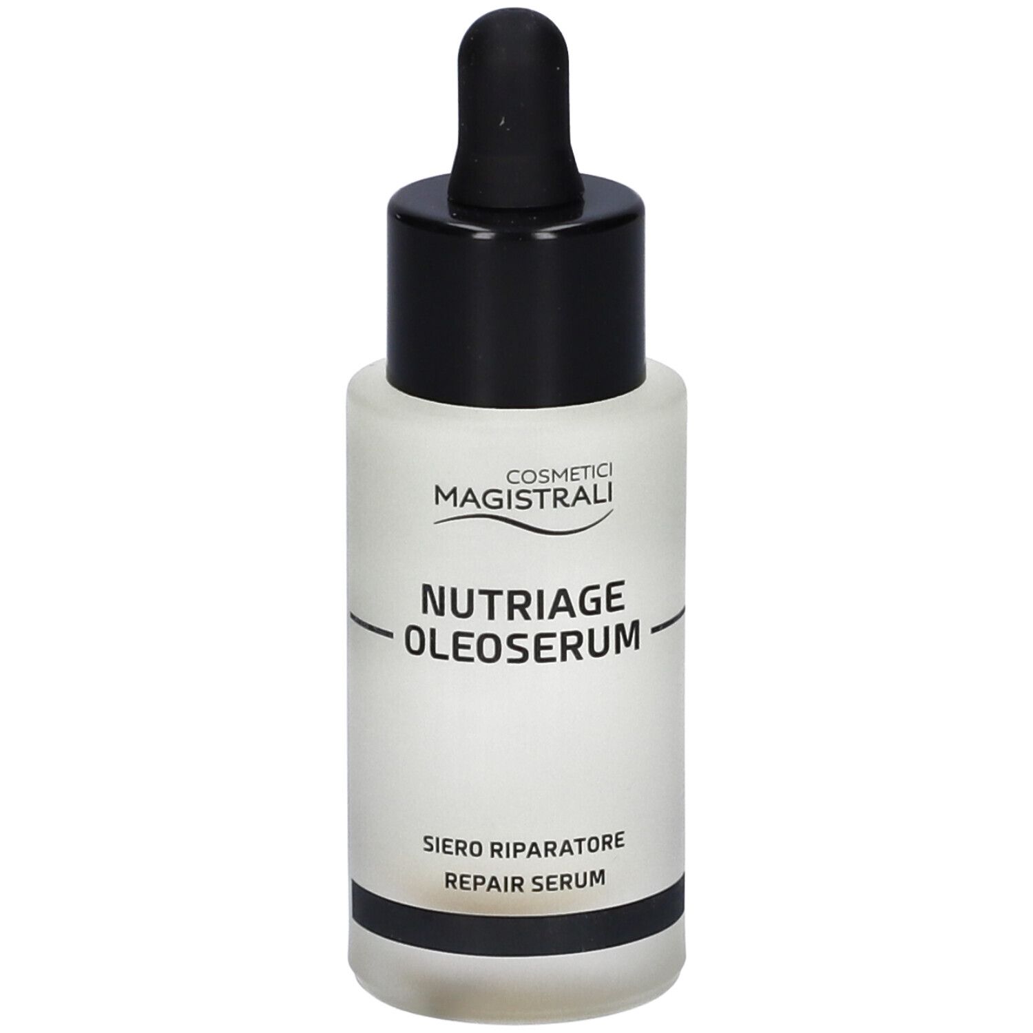 Nutriage Oleoserum 30Ml 30 ml Serum