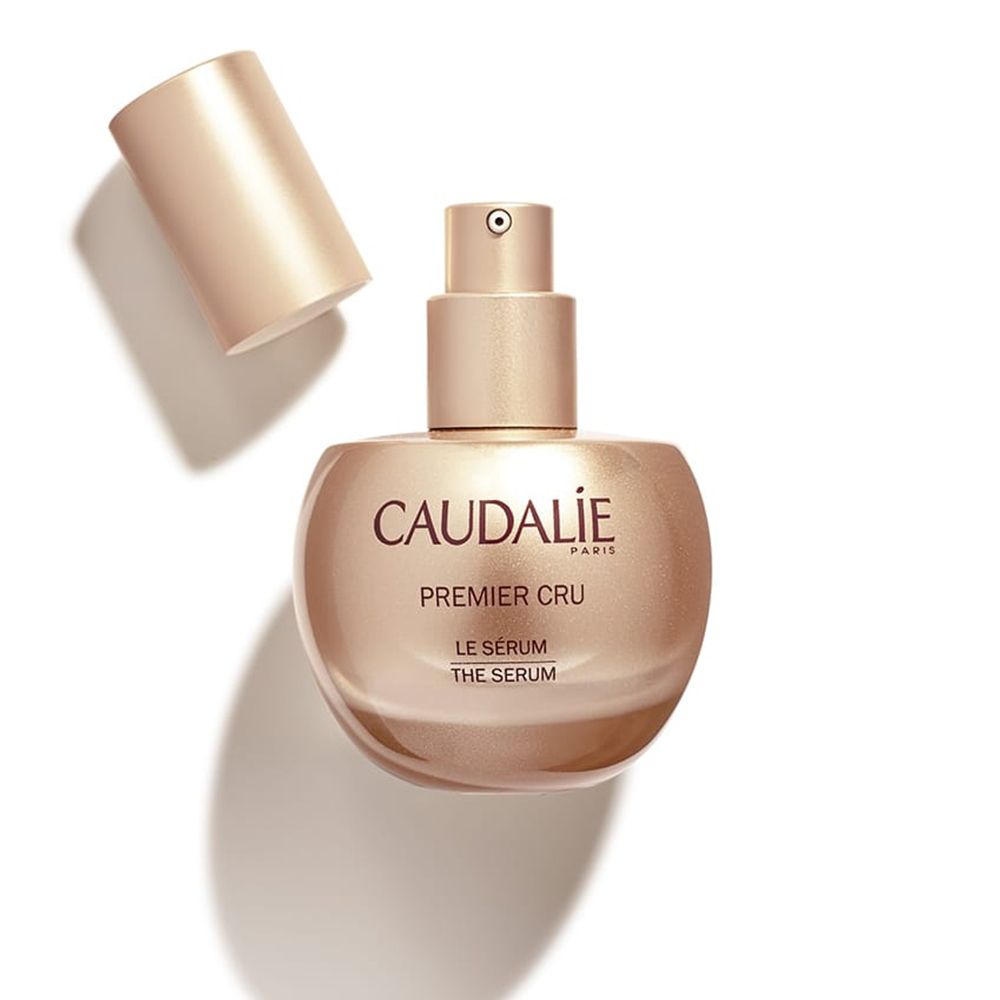 Caudalie Premier Cru Il Siero 30 Ml-image