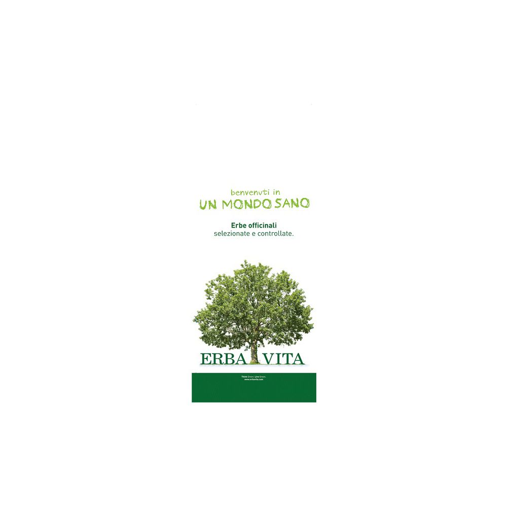 The Nilo Taglio Filtro 100 G Ev g