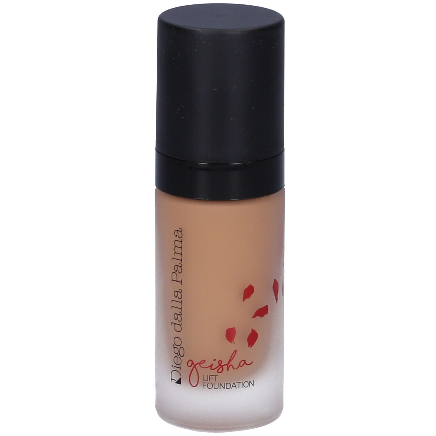 Diego Dalla Palma Geisha Lift Fondotinta In Crema Effetto Lifting Colore 225 Beige Caldo