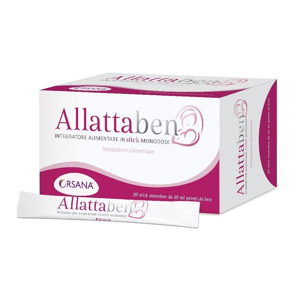 Orsana Allattaben
