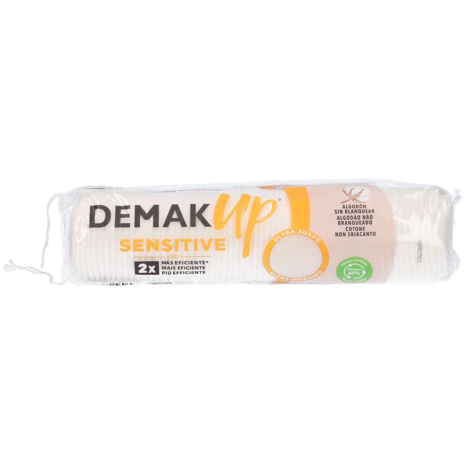 DEMAK UP Sens.Disch.Rot. - Immagine 9