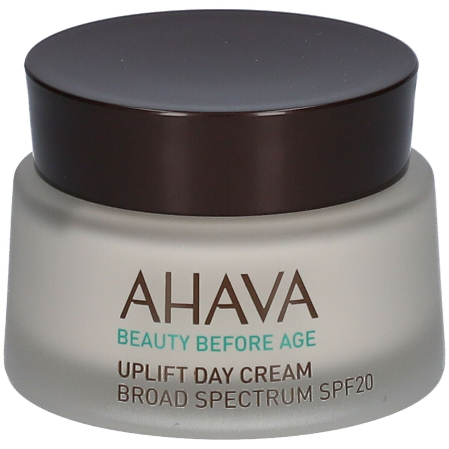 Ahava Uplift Day Cream SPF 20
