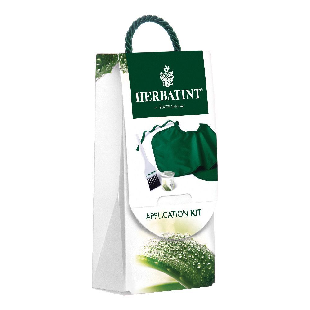 HERBATINT APPLICATION KIT - Immagine 9
