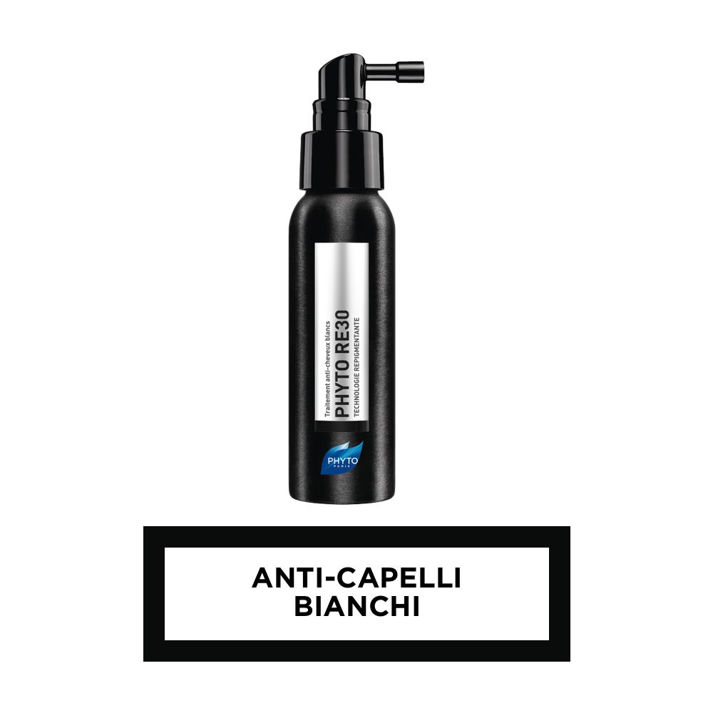 Texte ANTI-CHEVEUX BLANCS.