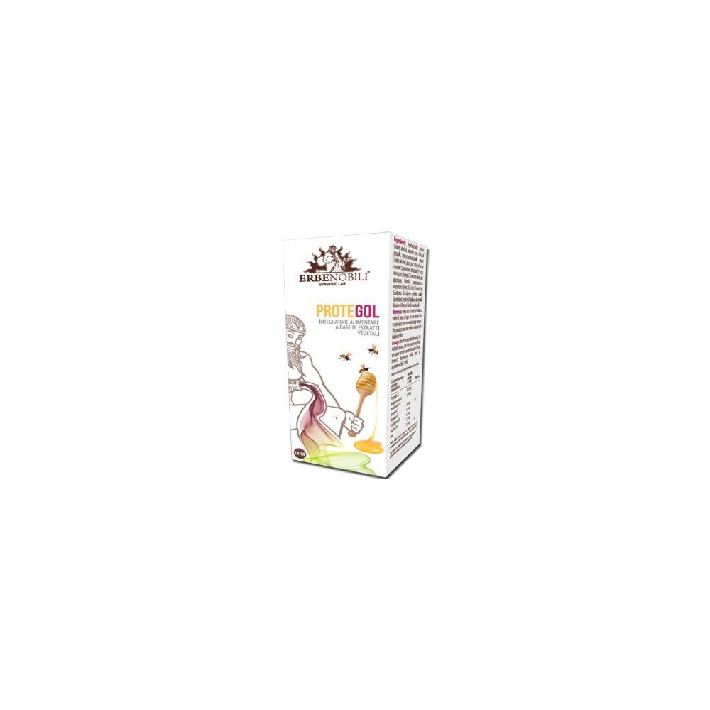 Protegol 15Ml 15 ml Lösung zum Einnehmen
