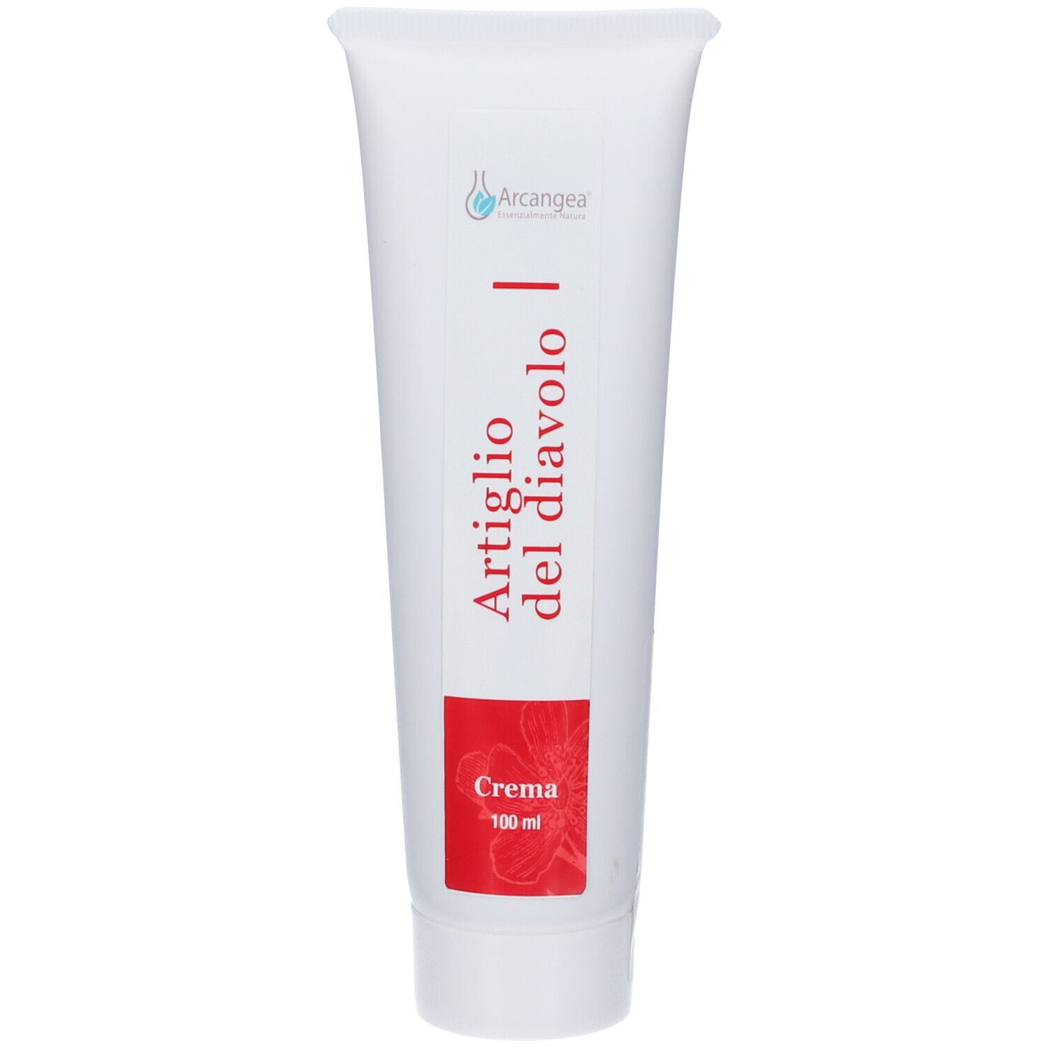 Artiglio Del Diavolo 30% Crema