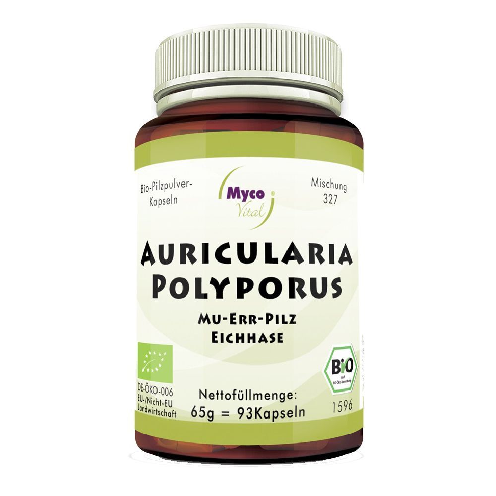 Mix327 93Cps Freeland