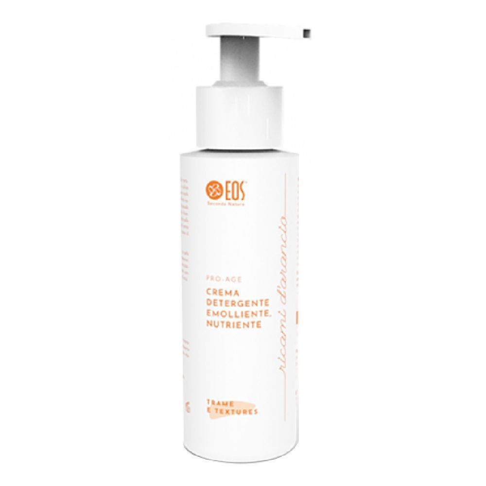 Eos Crema Detergente 150 Ml