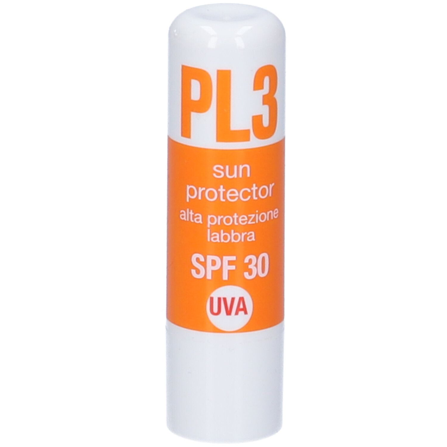 Pl3 stick sun protector spf30 - Immagine 3