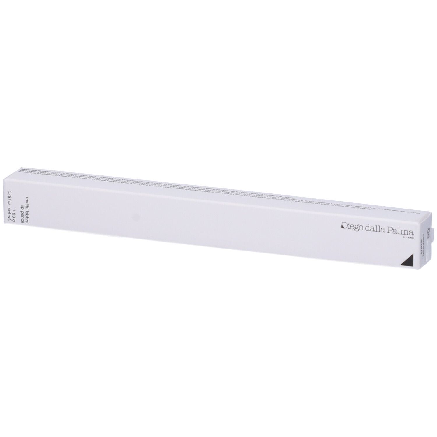 DDP MATITA LABBRA 64 - Immagine 8
