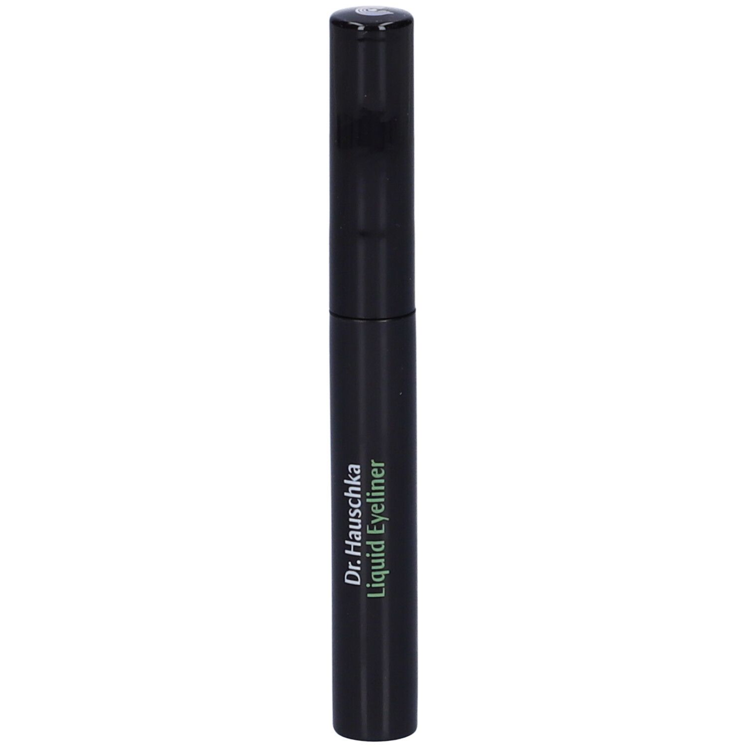 Dr. Hauschka Liquid Eyeliner Color: 01