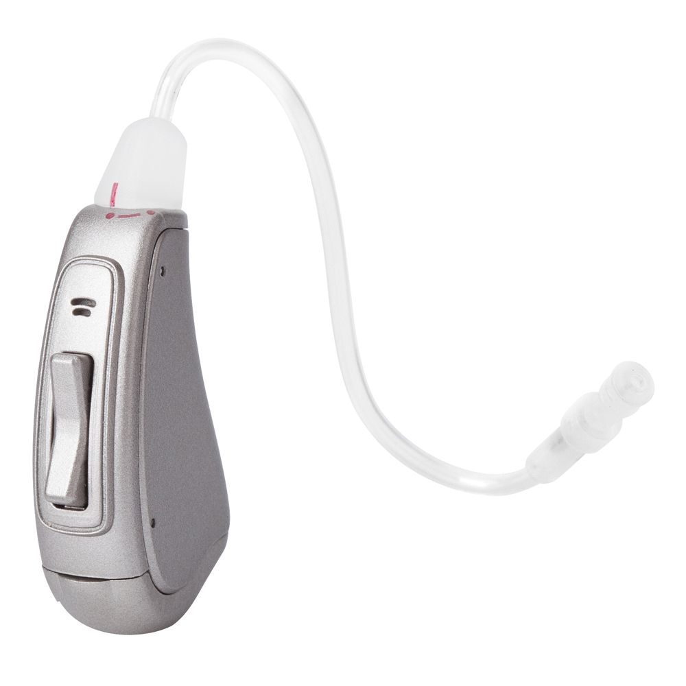 Kit Accessori Digital Superior 3D Gommini Tubi Filo Cacciavite