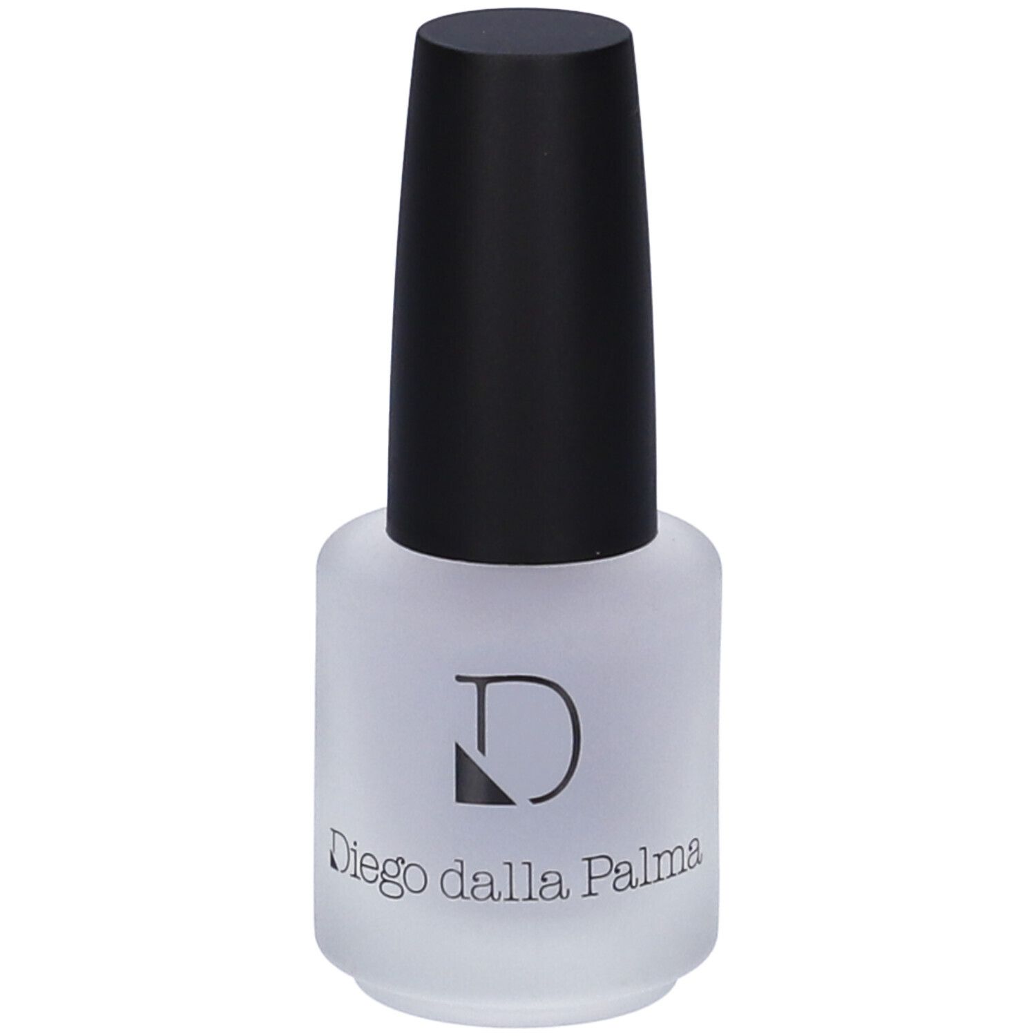 Diego Dalla Palma UV Base Effetto Gel