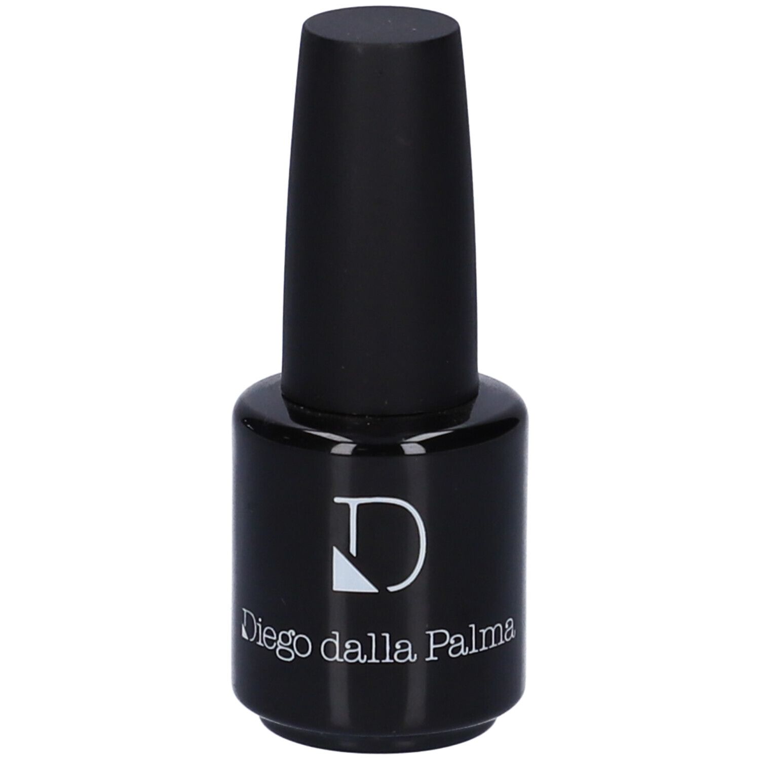 Diego dalla Palma Smalto UV Top Coat Effetto Gel