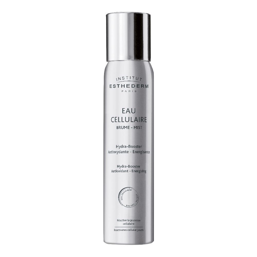 Institut Esthederm Italia Div. Insti Eau Cellulaire Spy 100Ml - Immagine 10