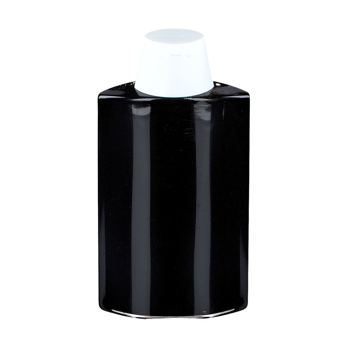 KLORANE Shampoo mit Chinin und Vitamin B 200 ml shopapotheke.ch