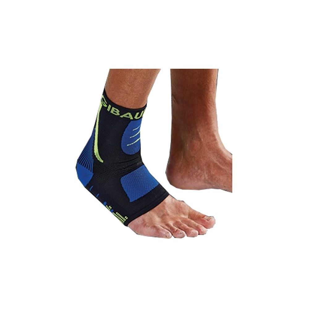 Gibaud Sport Cavigliera 2 1 St Bandage(s)