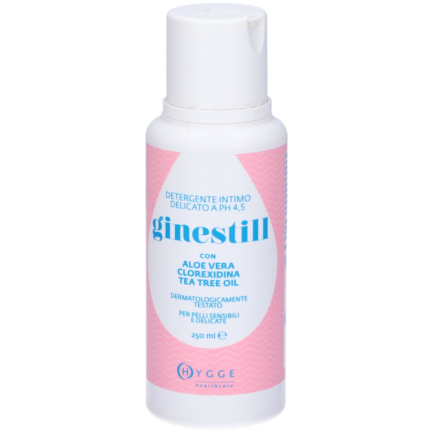 Hygge Ginestill Detergente Liquido 250 Ml - Immagine 9