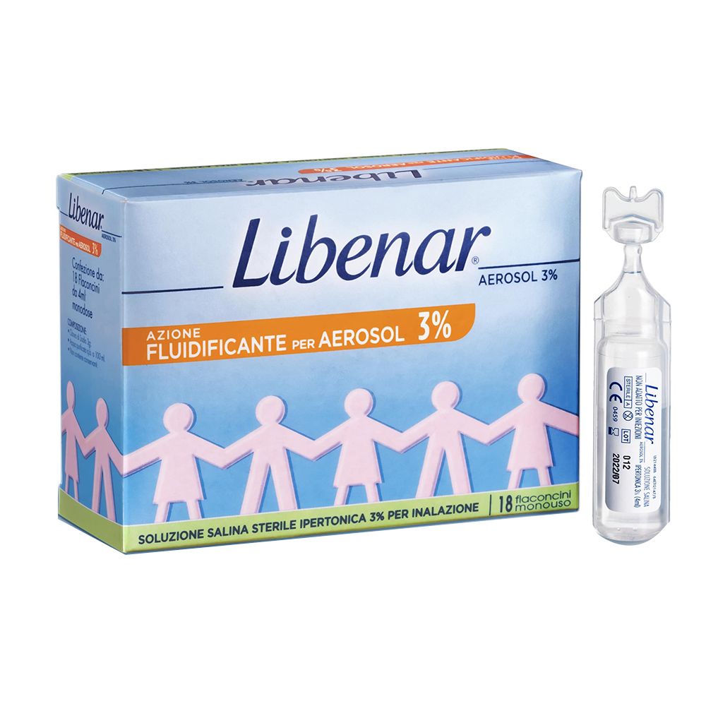 Verpackung für Excilor Forte Nagelpilzbehandlung, 30 ml.