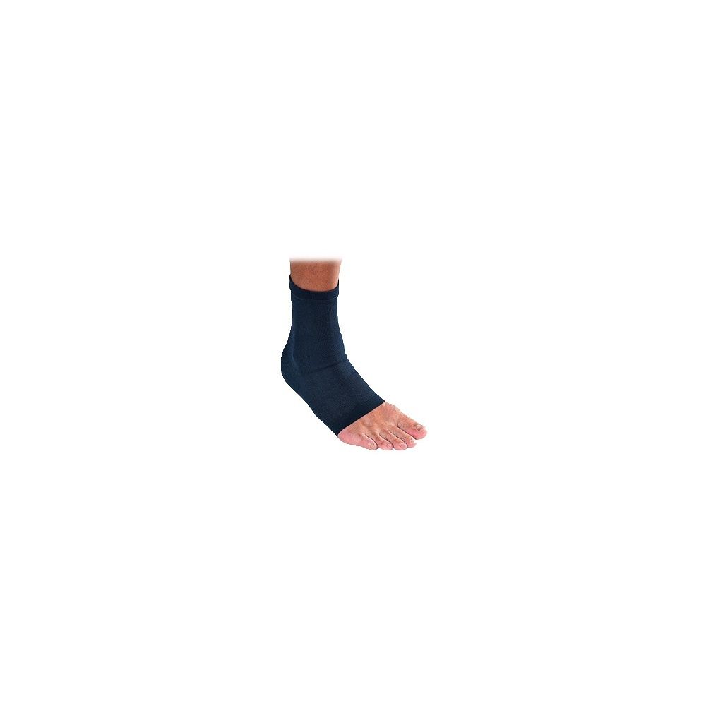 Gibaud Cavigliera Calzino Blu2 1 St Bandage(s)