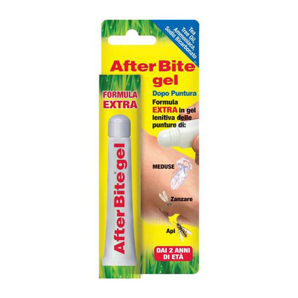 After Bite Gel Extra 20 ml Penna